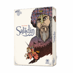 Saladin