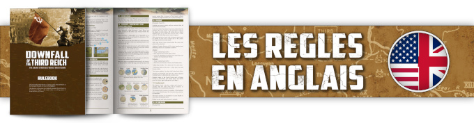 DoTR_Règles_VF
