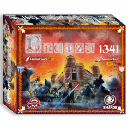 Breizh 1341
