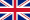 Anglais
